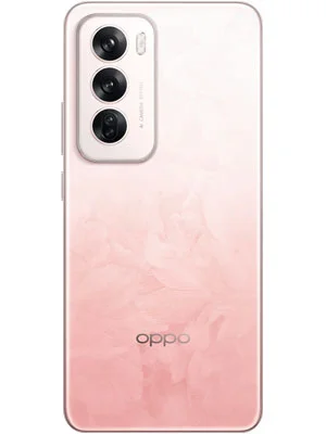 Oppo Reno 12 softliee.webp